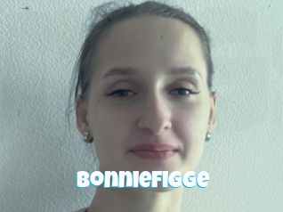 Bonniefigge