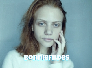 Bonniefildes