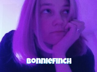 Bonniefinch