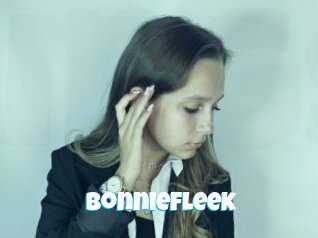 Bonniefleek