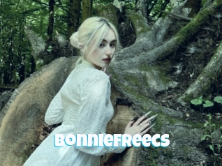 Bonniefreecs