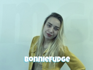 Bonniefudge