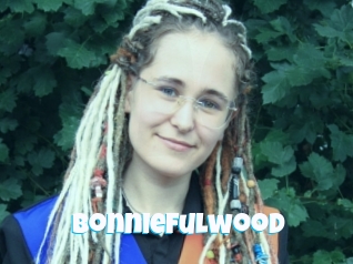 Bonniefulwood