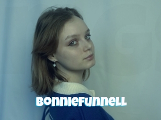 Bonniefunnell