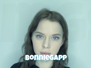 Bonniegapp