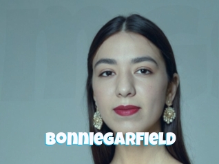 Bonniegarfield