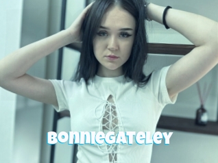 Bonniegateley