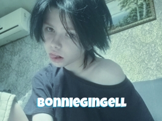 Bonniegingell