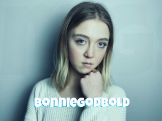 Bonniegodbold