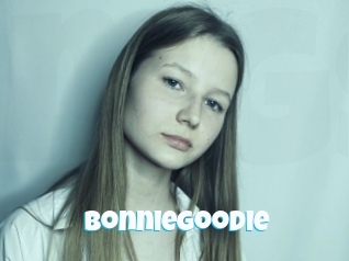 Bonniegoodie