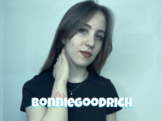 Bonniegoodrich