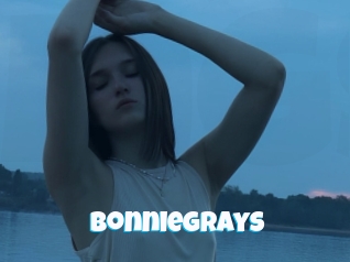Bonniegrays