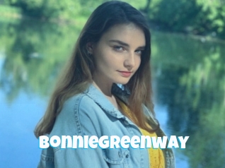 Bonniegreenway