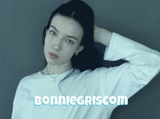 Bonniegriscom