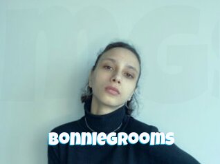 Bonniegrooms