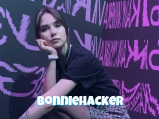 Bonniehacker