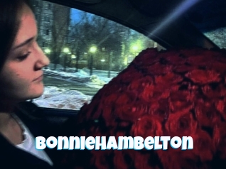 Bonniehambelton
