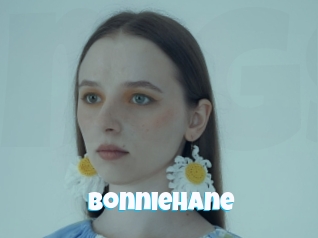 Bonniehane