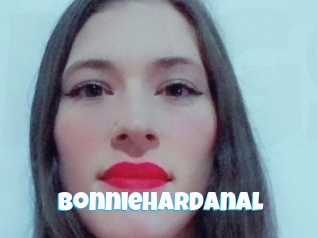 Bonniehardanal