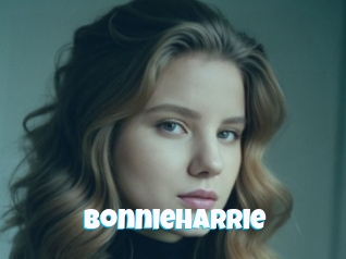 Bonnieharrie
