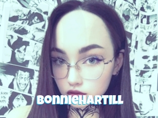 Bonniehartill