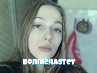 Bonniehastey