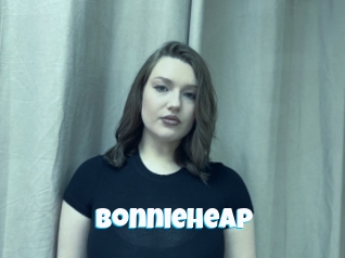 bonnieheap Miss Gros Seins