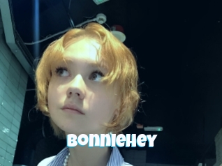 Bonniehey
