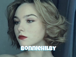 Bonniehilby