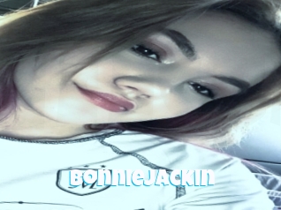 Bonniejackin