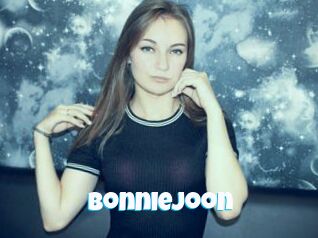 Bonniejoon
