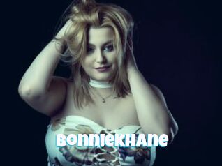 Bonniekhane