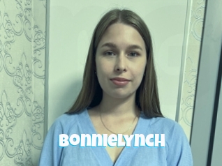 Bonnielynch