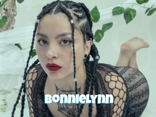 Bonnielynn