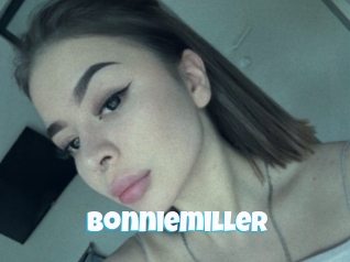 bonniemiller Miss Gros Seins