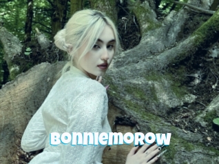 Bonniemorow