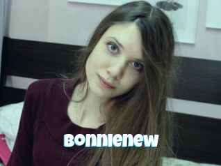 Bonnienew