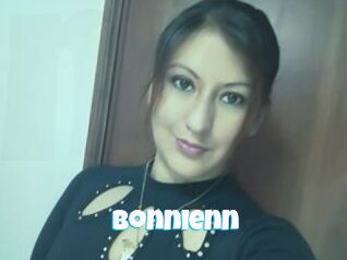 bonnienn Miss Gros Seins