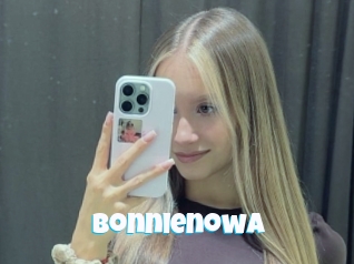 Bonnienowa