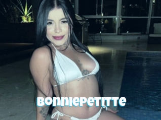 Bonniepetitte