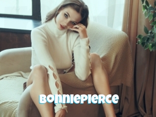 Bonniepierce
