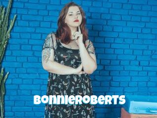 Bonnieroberts