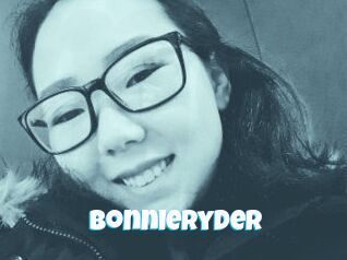 Bonnie_ryder