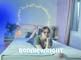 Bonniewright