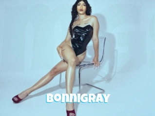 Bonnigray