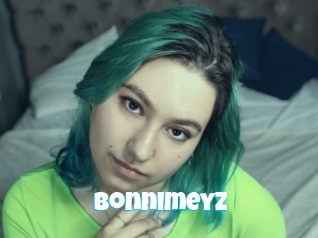 Bonnimeyz