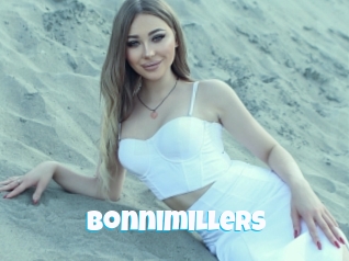 Bonnimillers
