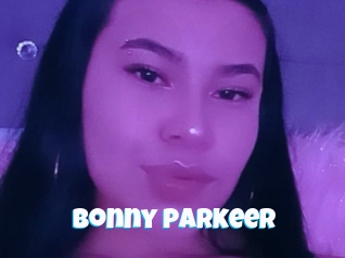 Bonny_parkeer