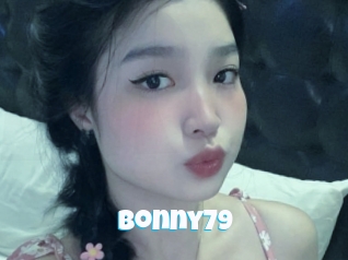 Bonny79