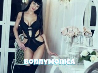 Bonny_Monica